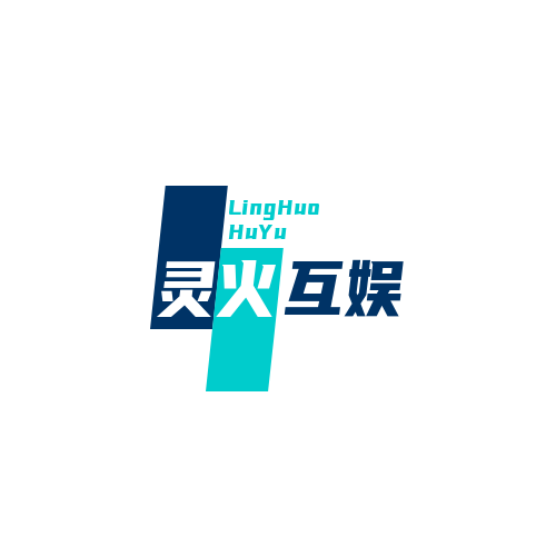 Bitmoe Logo